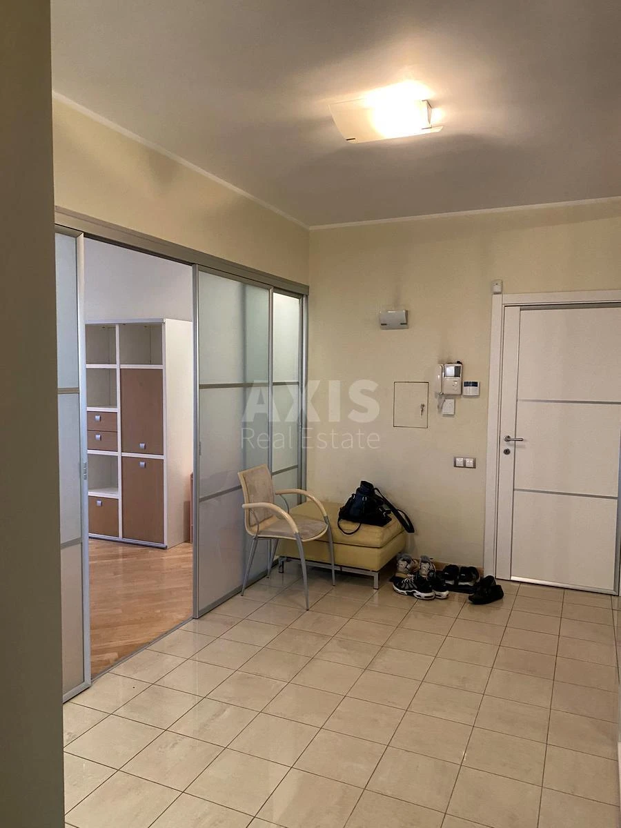 3k apartment pr-t Volodimira Іvasyuka 10А6691713