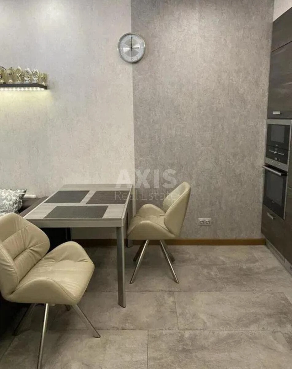 2к квартира ул. Мокрая 16А700720