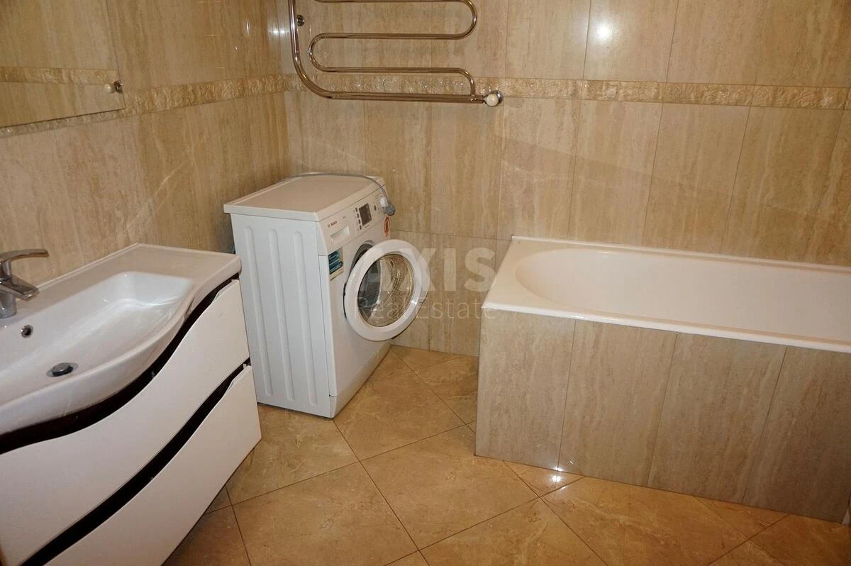 3к квартира ул. Сикорского Игоря Авиаконструктора 16692421