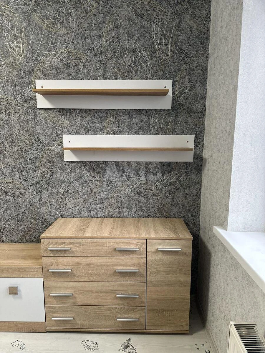 2к квартира ул. Полевая 736860510