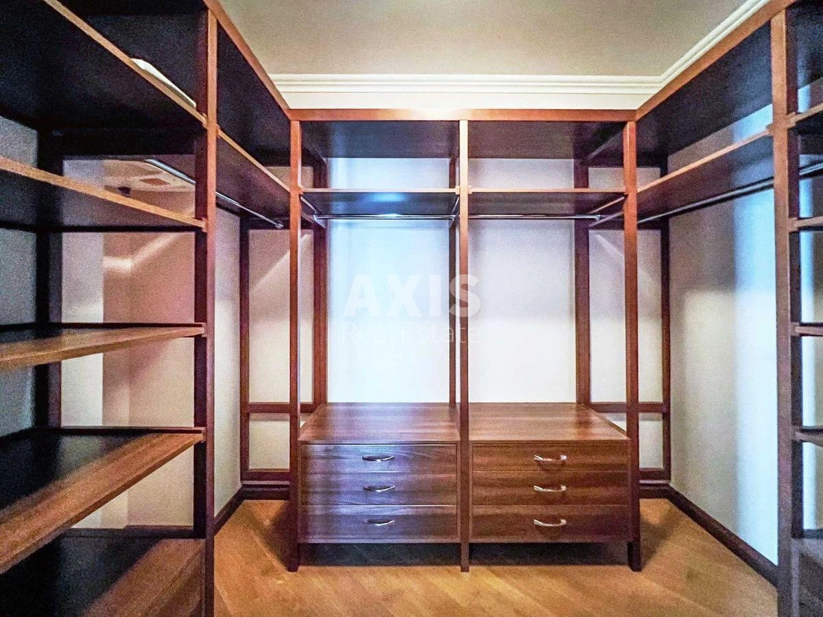 4к квартира ул. Назаровская 23390885