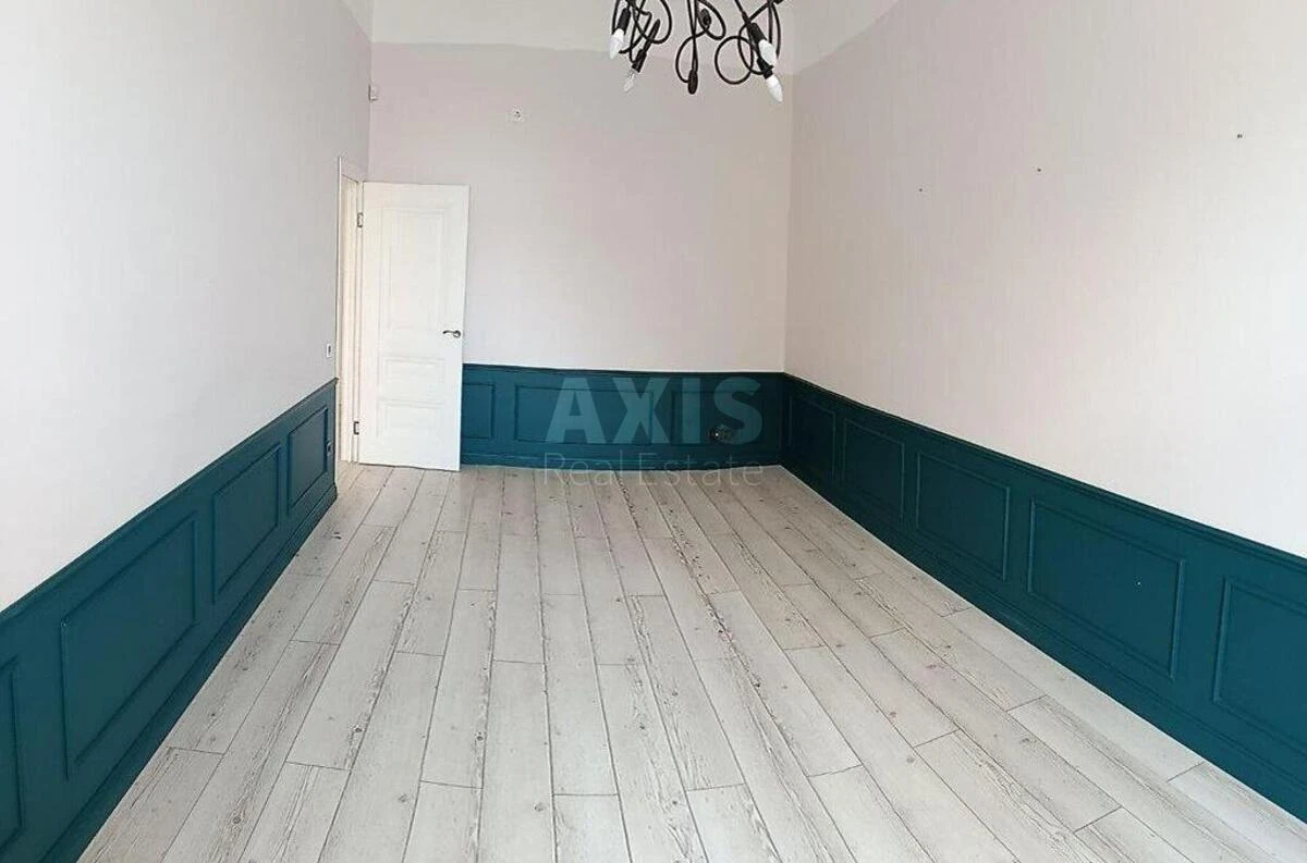 Office vul. Velyka Vasyl'kivs'ka 21А, 76m2653971