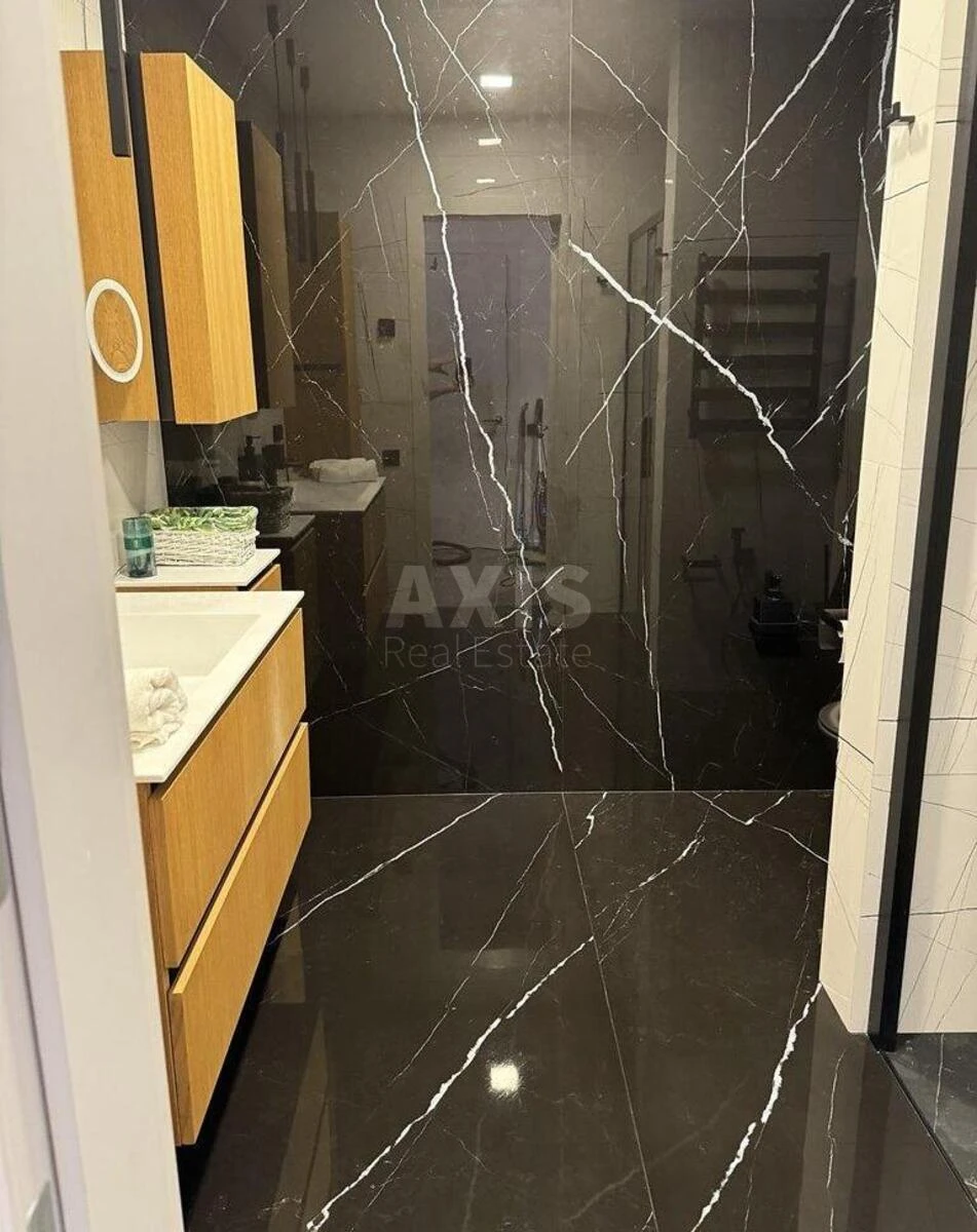 3k apartment vul. Jakuba Kolasa 2В700968