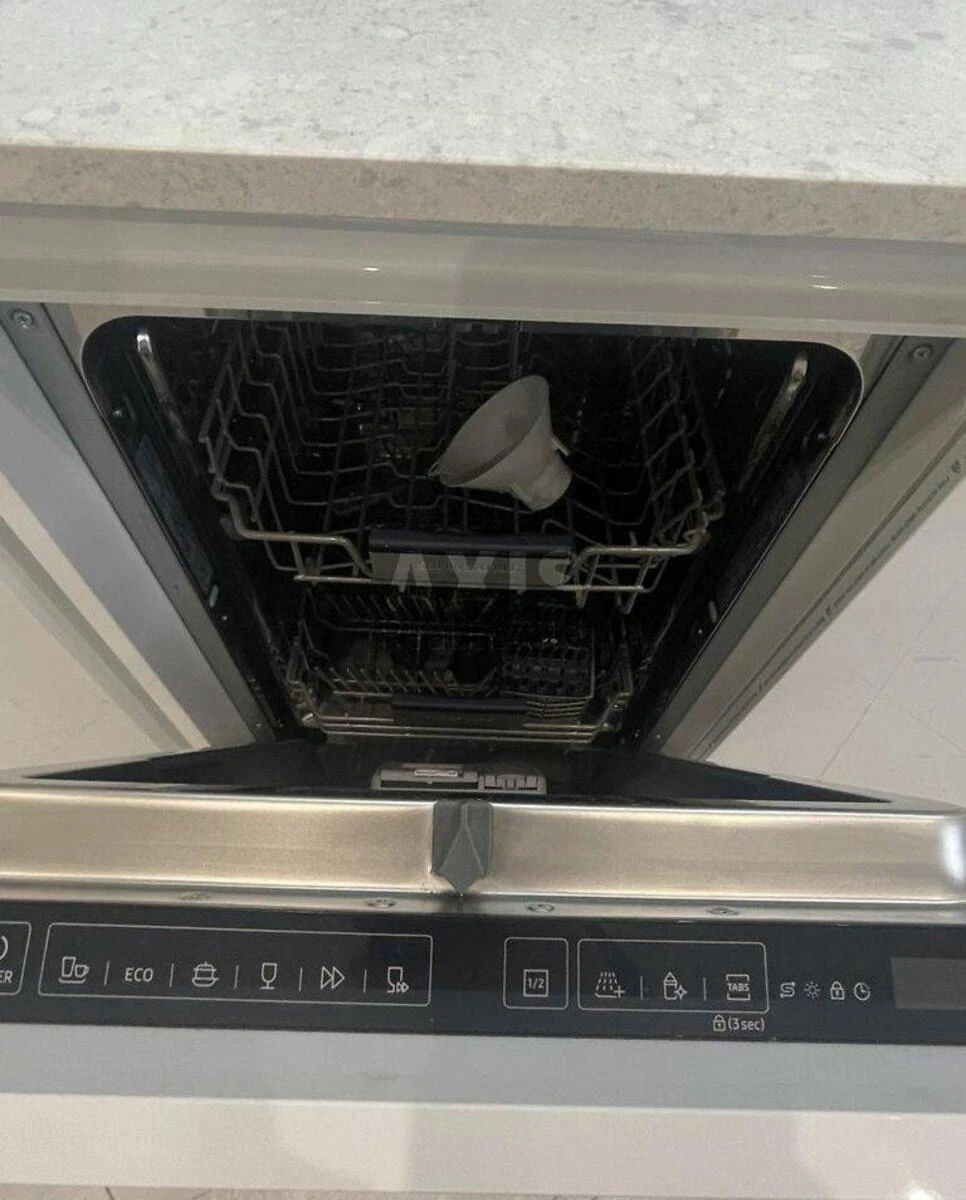 1k apartment vul. Andriya Verkhohlyada 14А654119