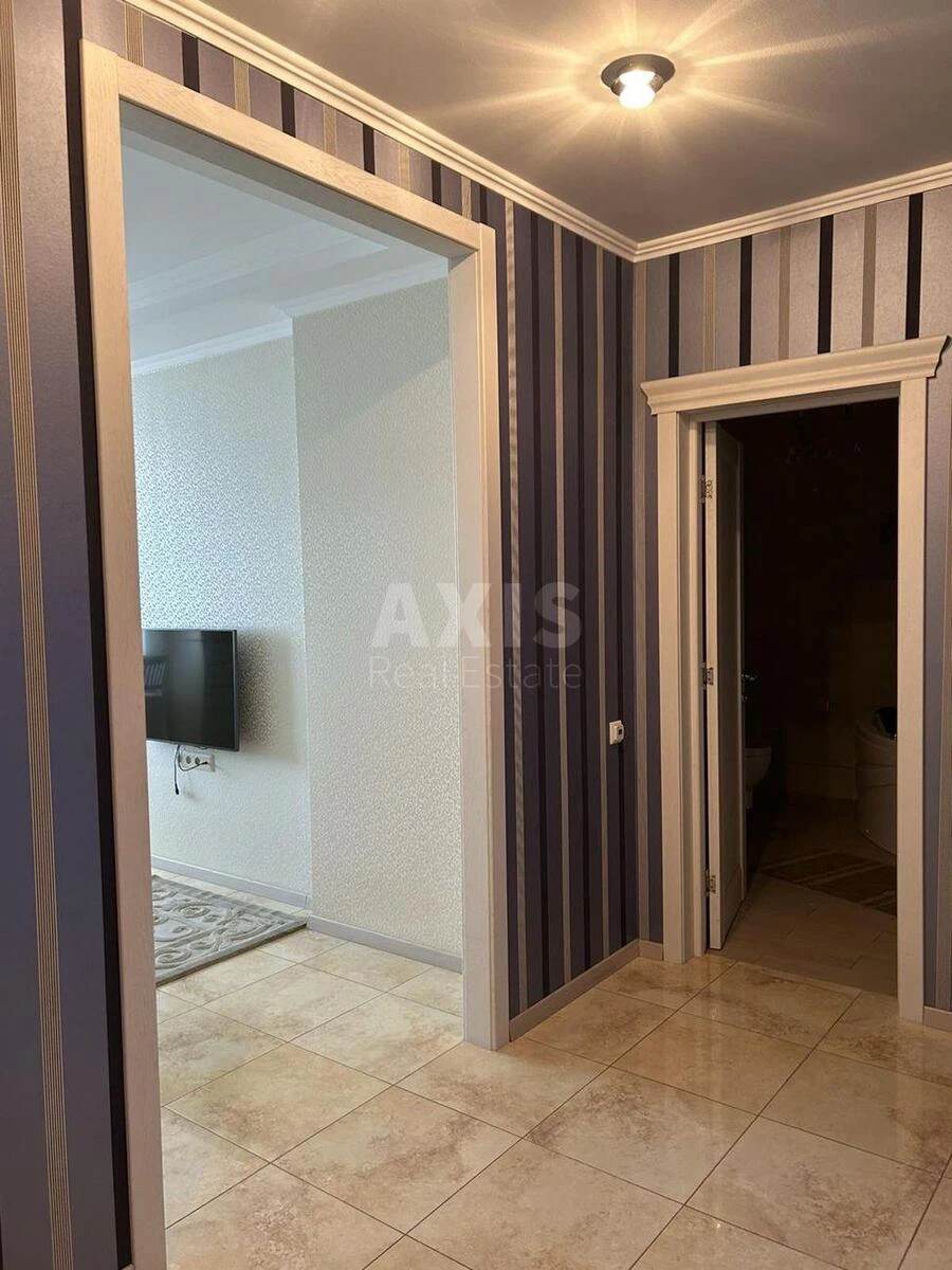 3k apartment vul. Chornovola V'jacheslava 275896514