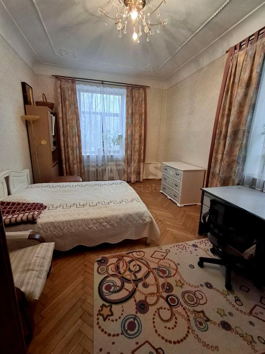 2к квартира ул. Владимира Винниченко 7632826