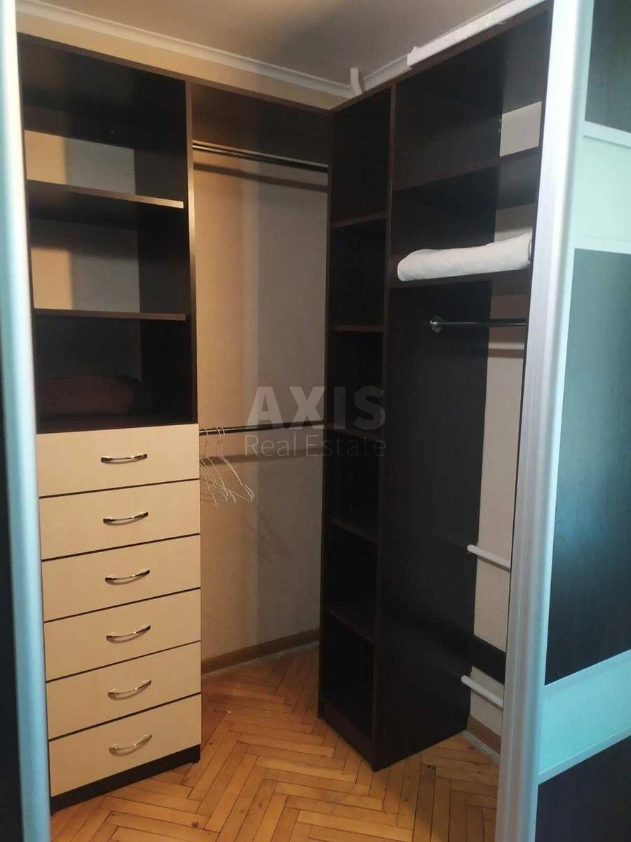 2k apartment pr-t Berestejskij 106А6703210