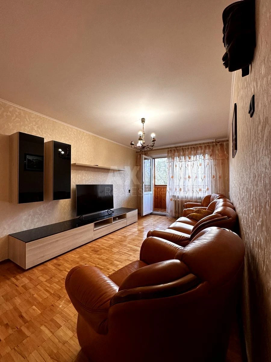 3к квартира бул. Дарницкий 4А6333714