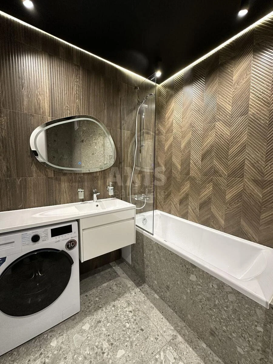 1k apartment pr-t Yevropeyskoho Soyuzu 53/46633716