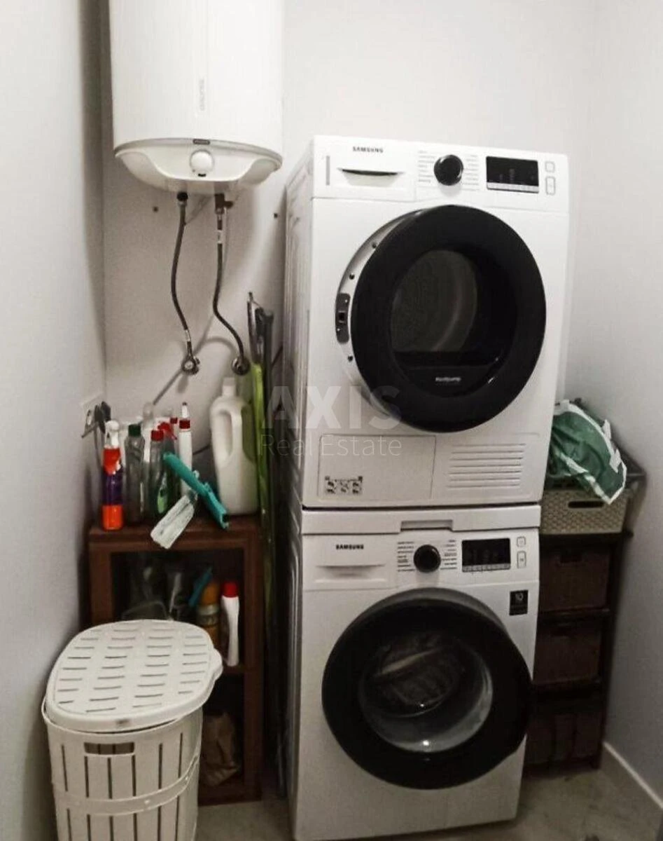3k apartment nab. Dniprovs'ka 19А7165417