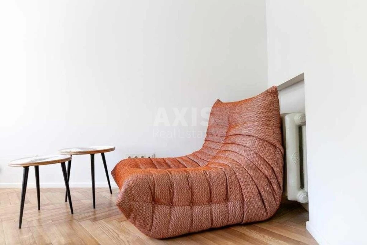 3k apartment vul. V'jacheslava Lypyns'kogo 36706910