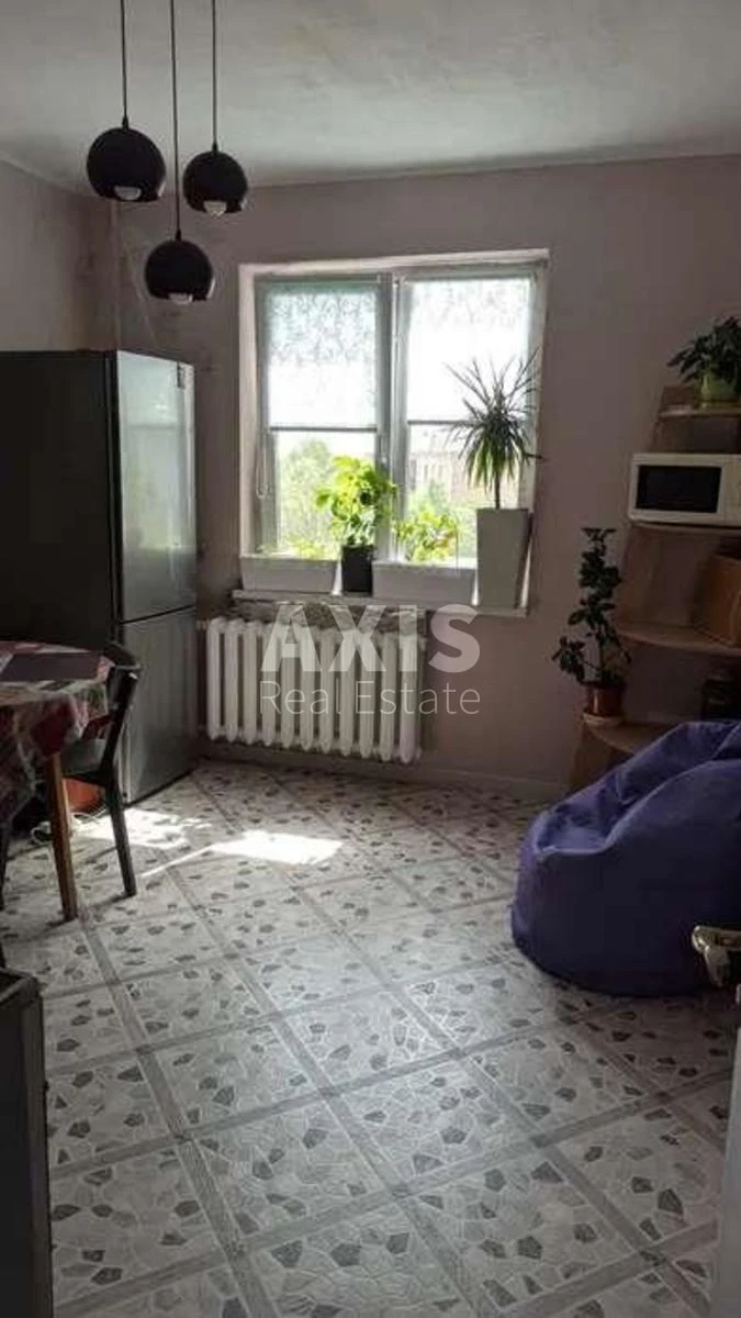 1k apartment pr-t Nauky 54330175