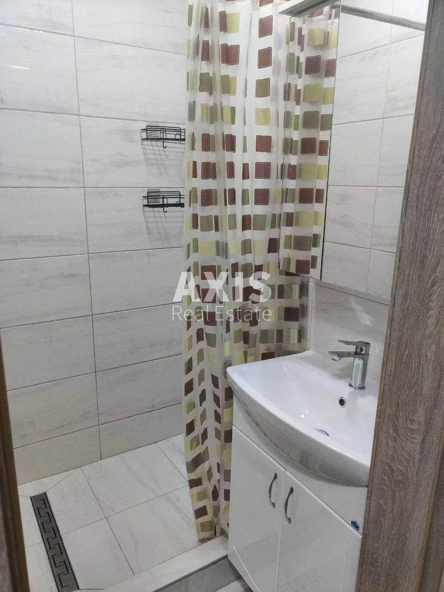 1к квартира ул. Краковская 27362366