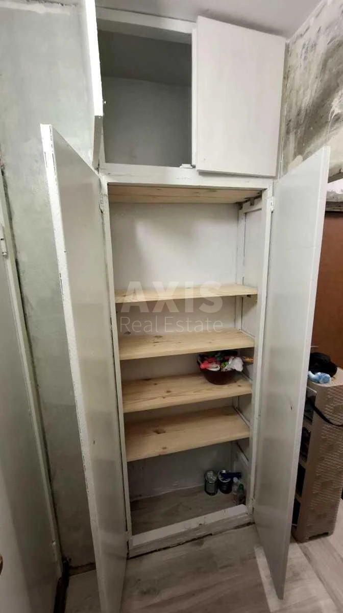 2к квартира пр-т Европейского Союза 33705955