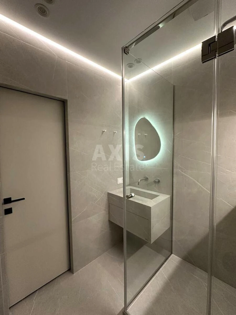 2k apartment vul. Brativ Shemetiv 96375312