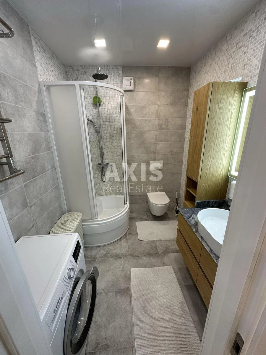 2к квартира ул. Радистов 325877111