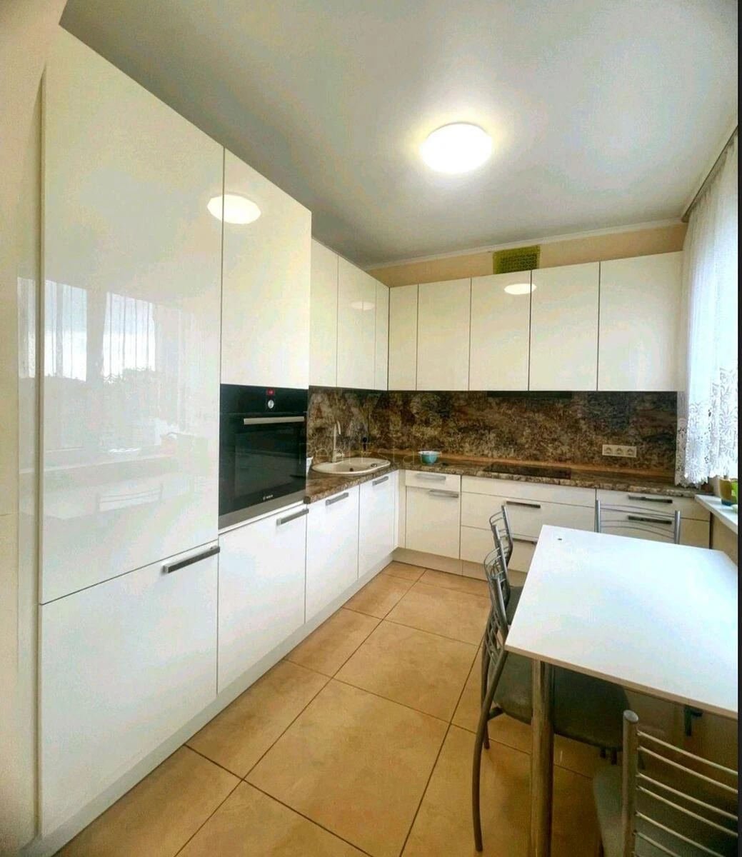 2k apartment vul. Zabolotnogo Akademika 84641980