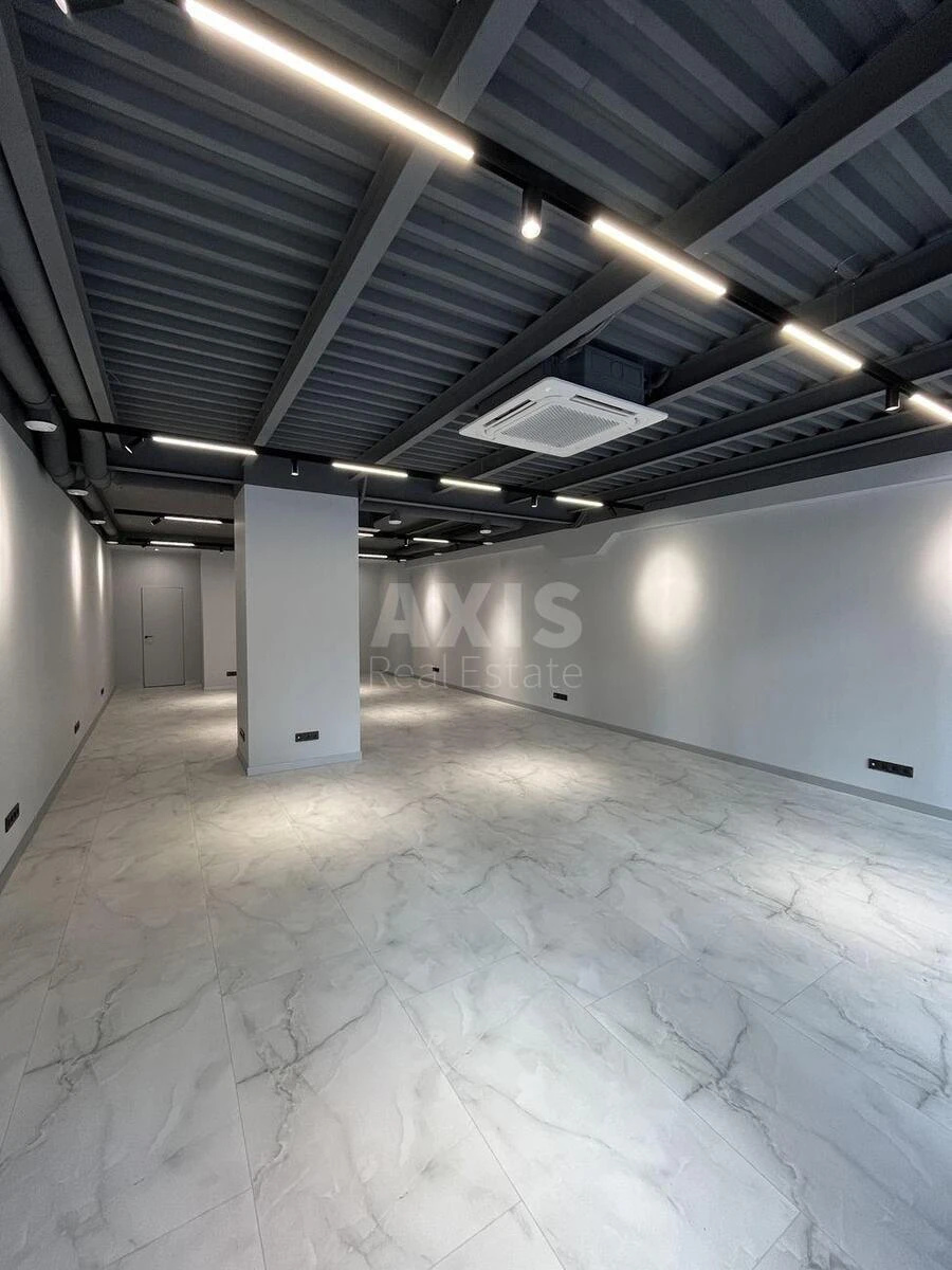 Объект торговли ул. Андрея Верхогляда 14А, 89м2672103