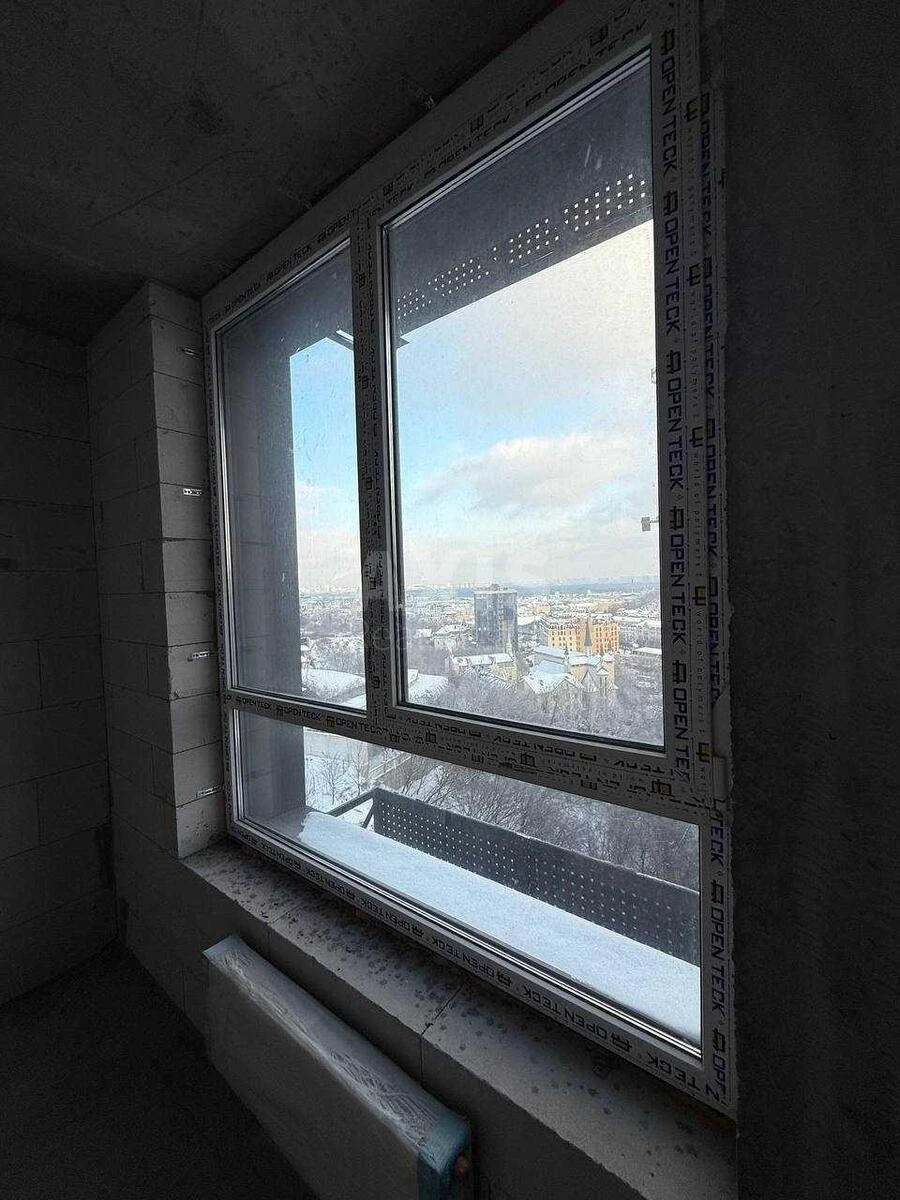 3к квартира ул. Глубочицкая 73656378