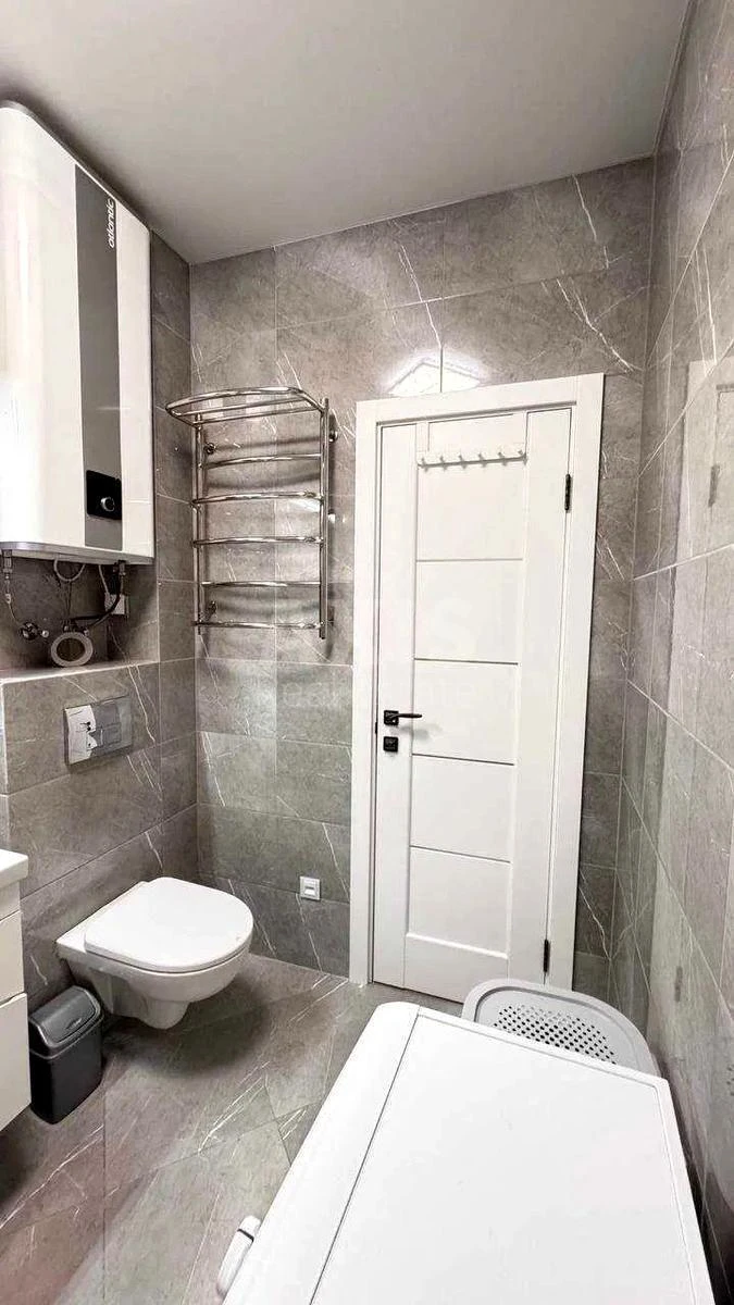 1k apartment vul. Dragomanova 10638791