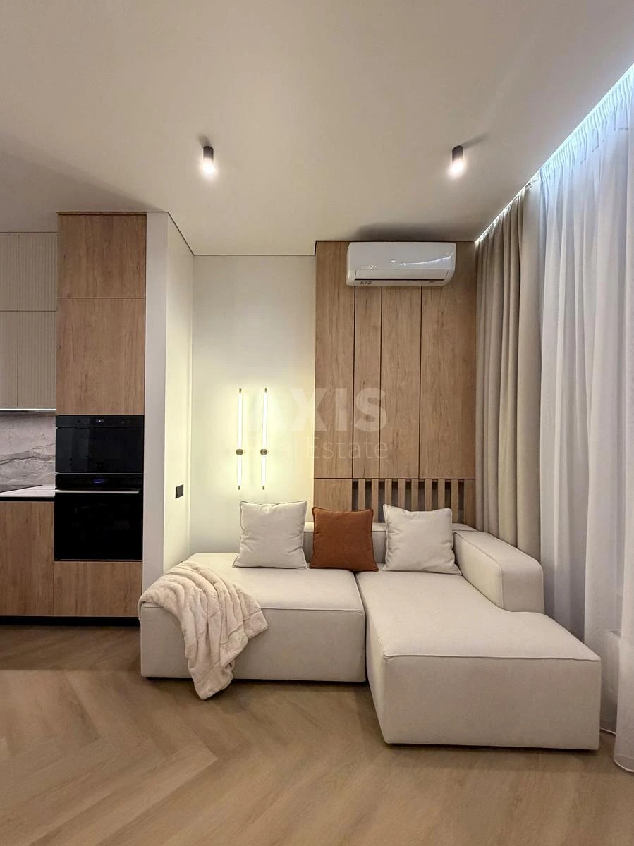 2k apartment vul. Vasylya Tyutyunnyka 39/2703534