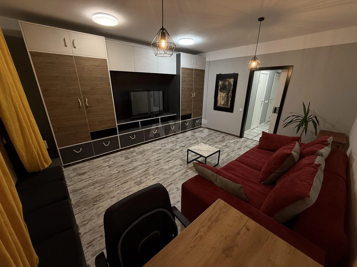 2к квартира ул. Метрологическая 109452074