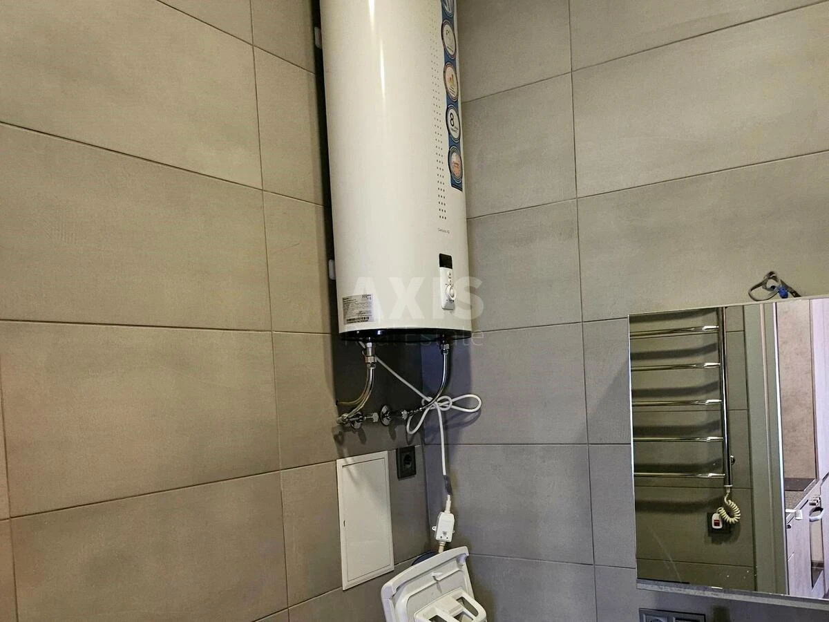 2k apartment vul. Sums'ka 26391712