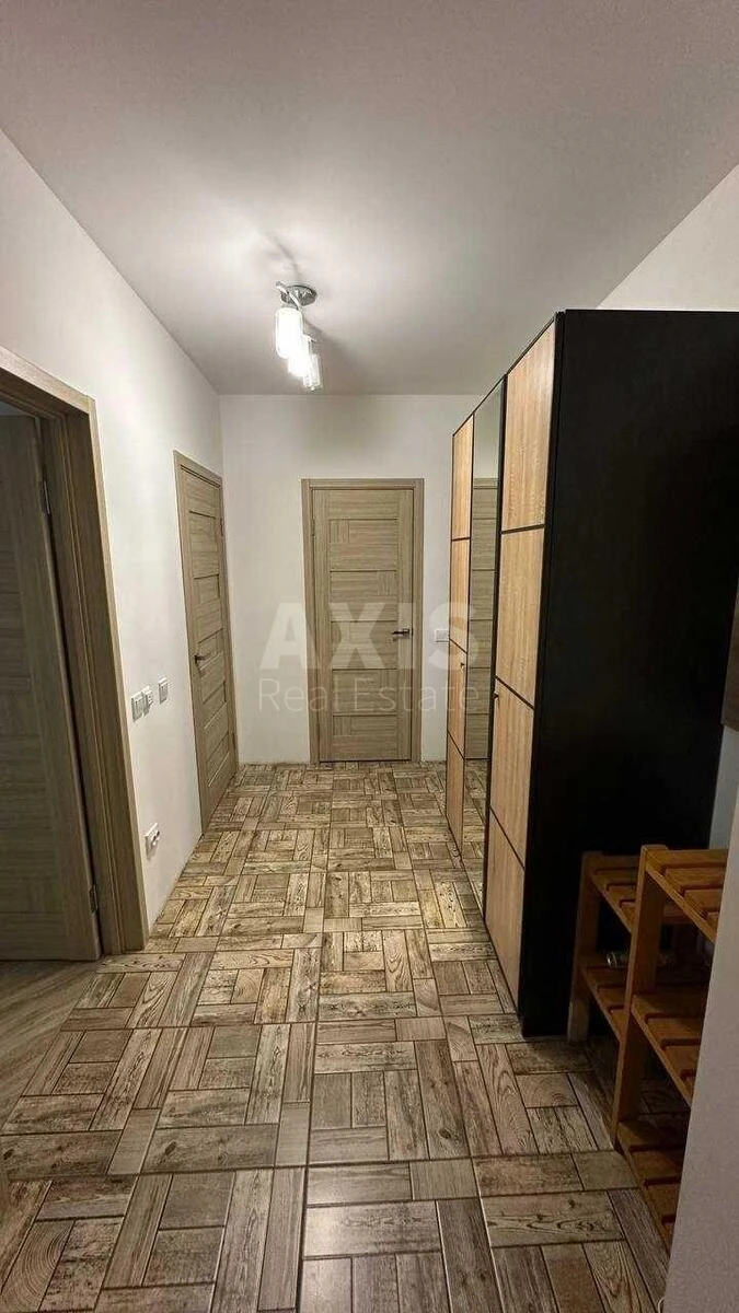2к квартира ул. Богдановская 7А7196417