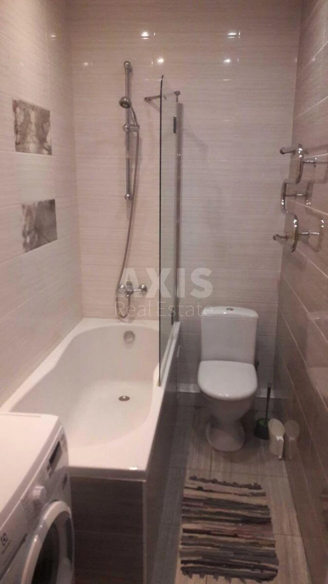 3к квартира ул. Олевская 5642149