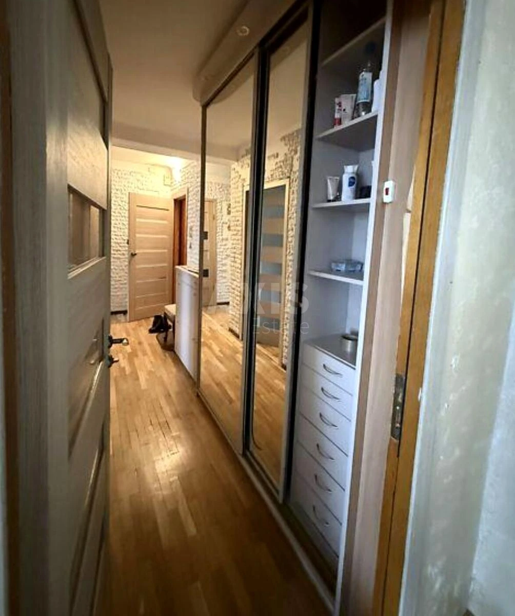 2k apartment vul. Pidvysoc'kogo Profesora 16673507