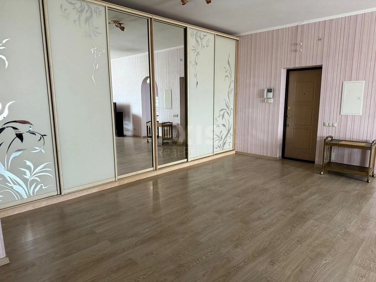 3к квартира ул. Евгения Коновальца 32Г673868