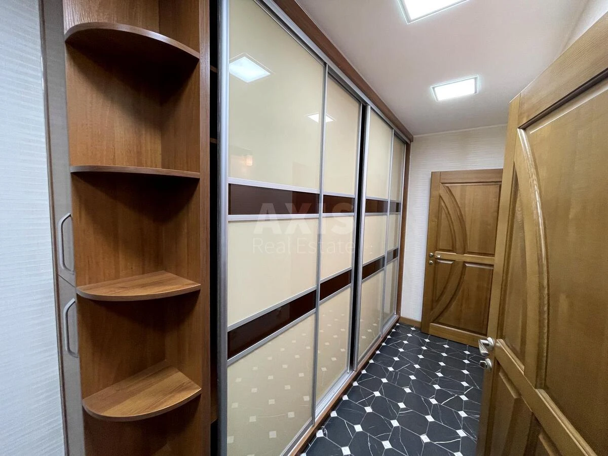 2к квартира ул. Сикорского Игоря Авиаконструктора 16743112