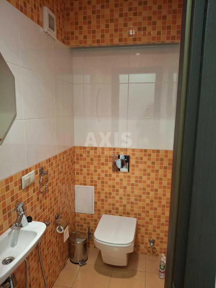 3к квартира ул. Старонаводницкая 8Б7054817