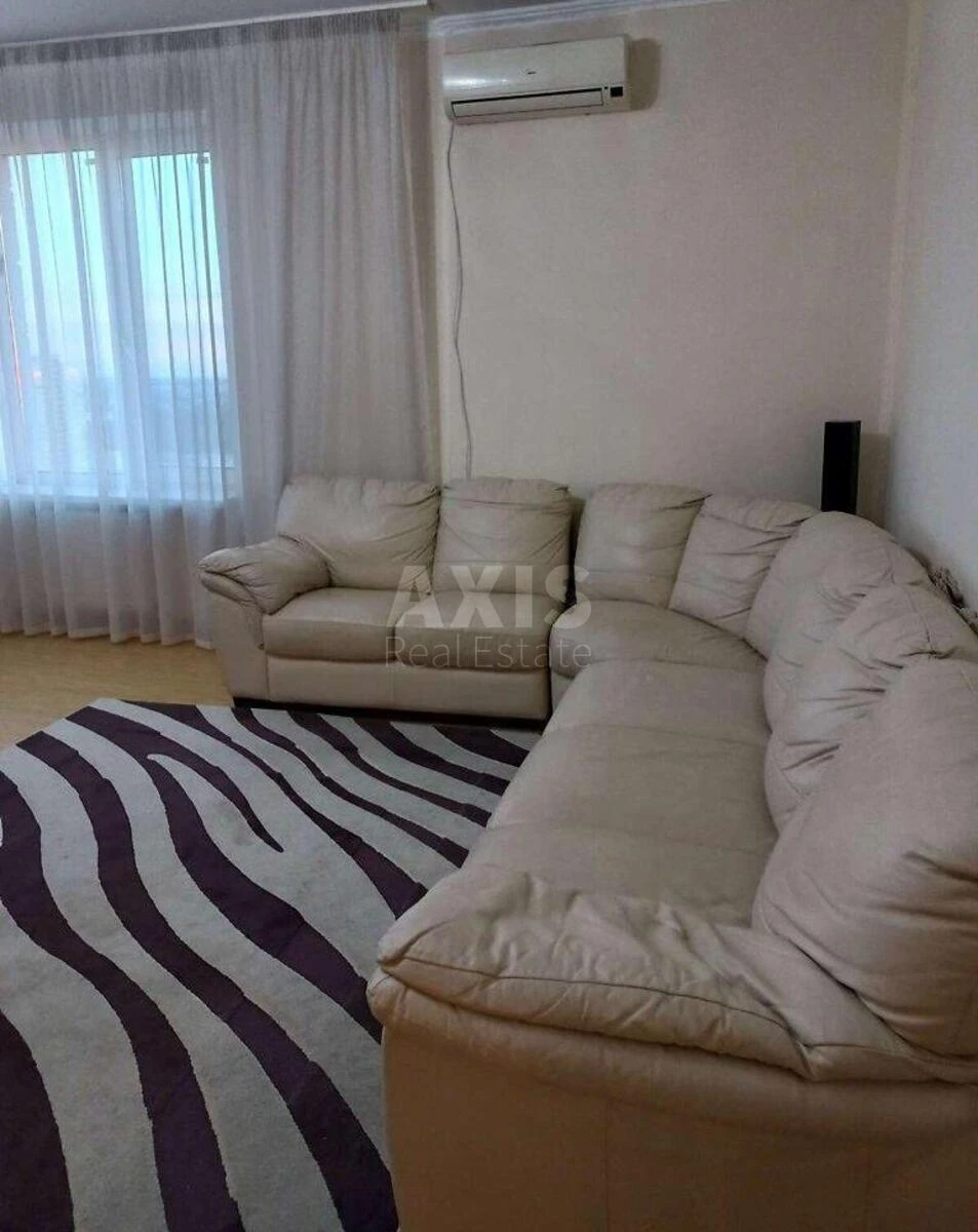 2к квартира ул. Львовская 22А690494