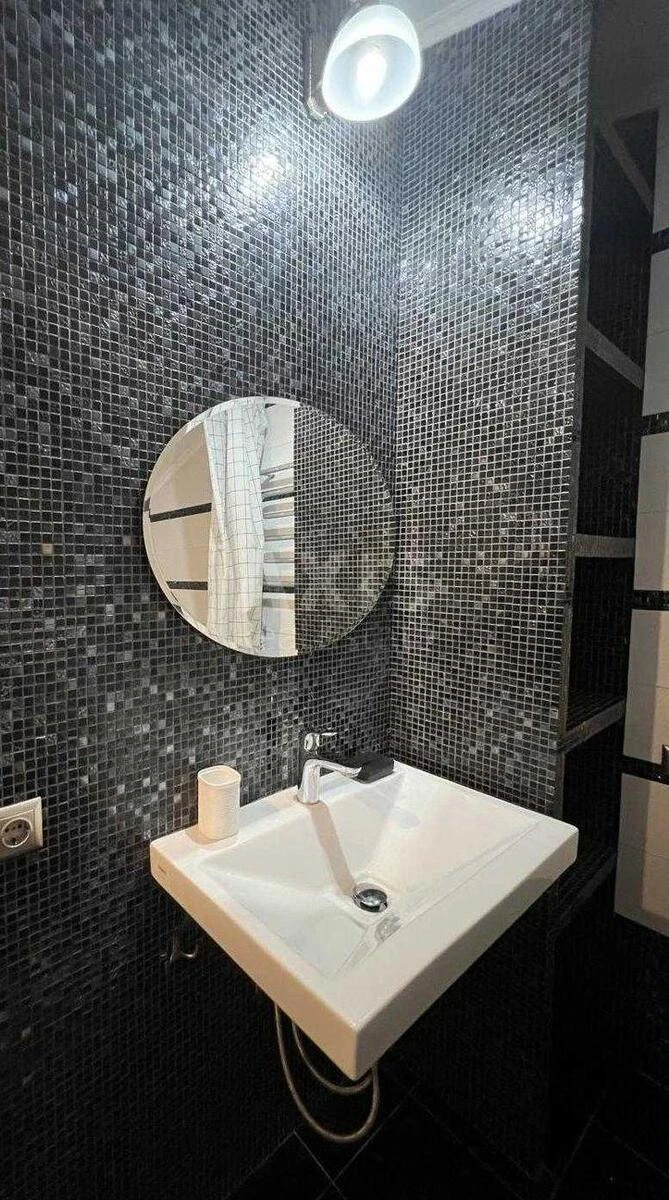 5к квартира ул. Регенераторная 4647289