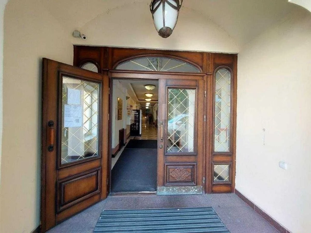 Офис ул. Глубочицкая 40, 127м27104417