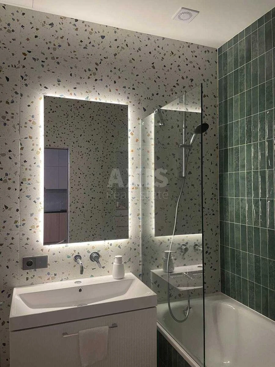 2k apartment vul. Ioana Pavla II 126796511