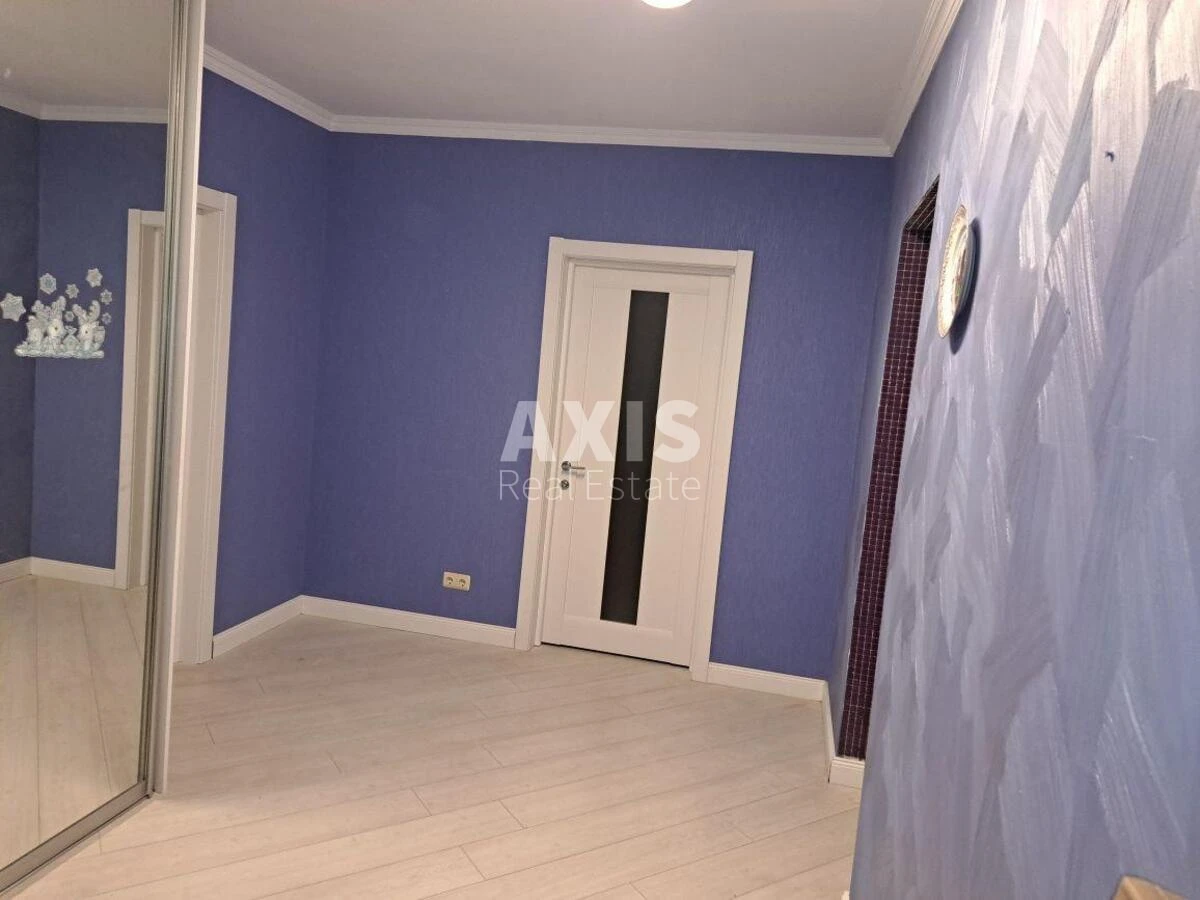 2k apartment vul. Avtozavods'ka 43605165