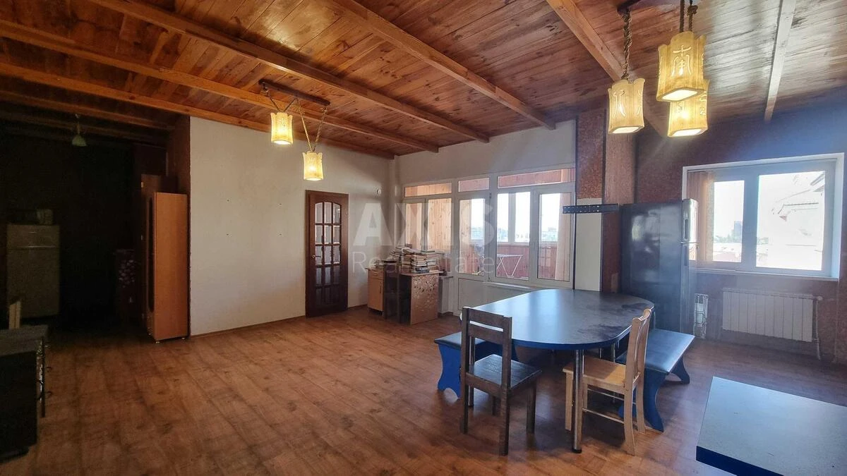 Office vul. Vvedens'ka 29, 94m2691832