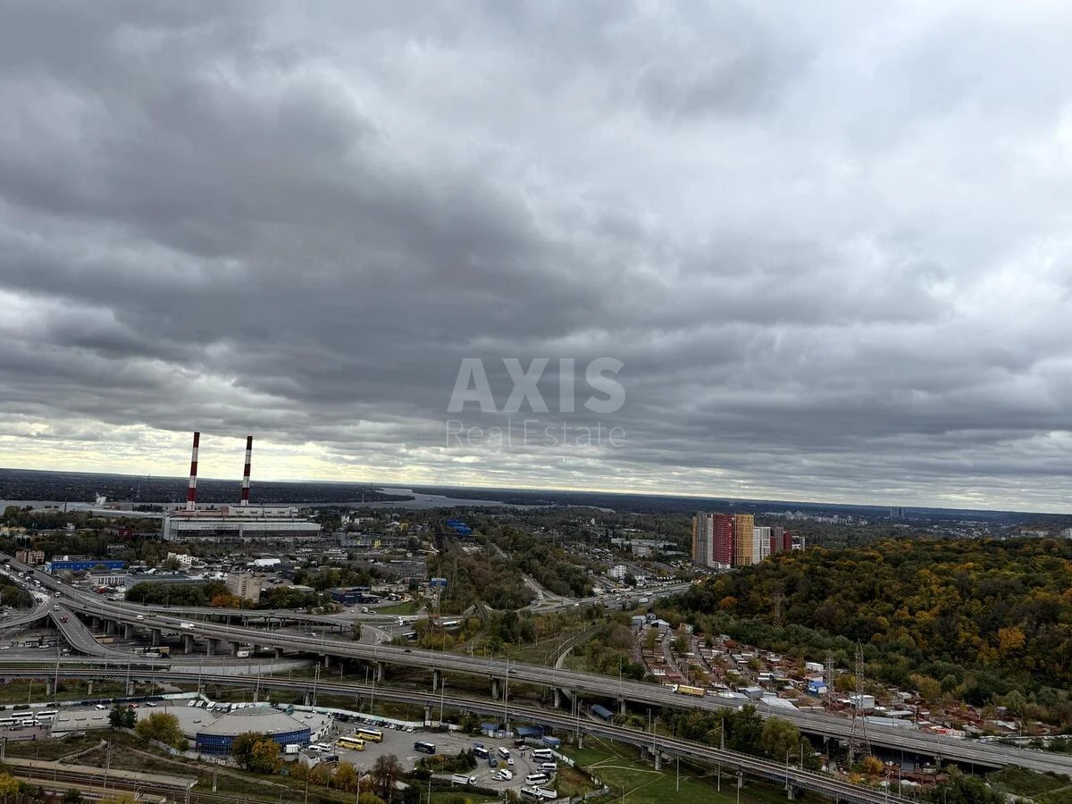 4к квартира ул. Зверинецкая 726763314