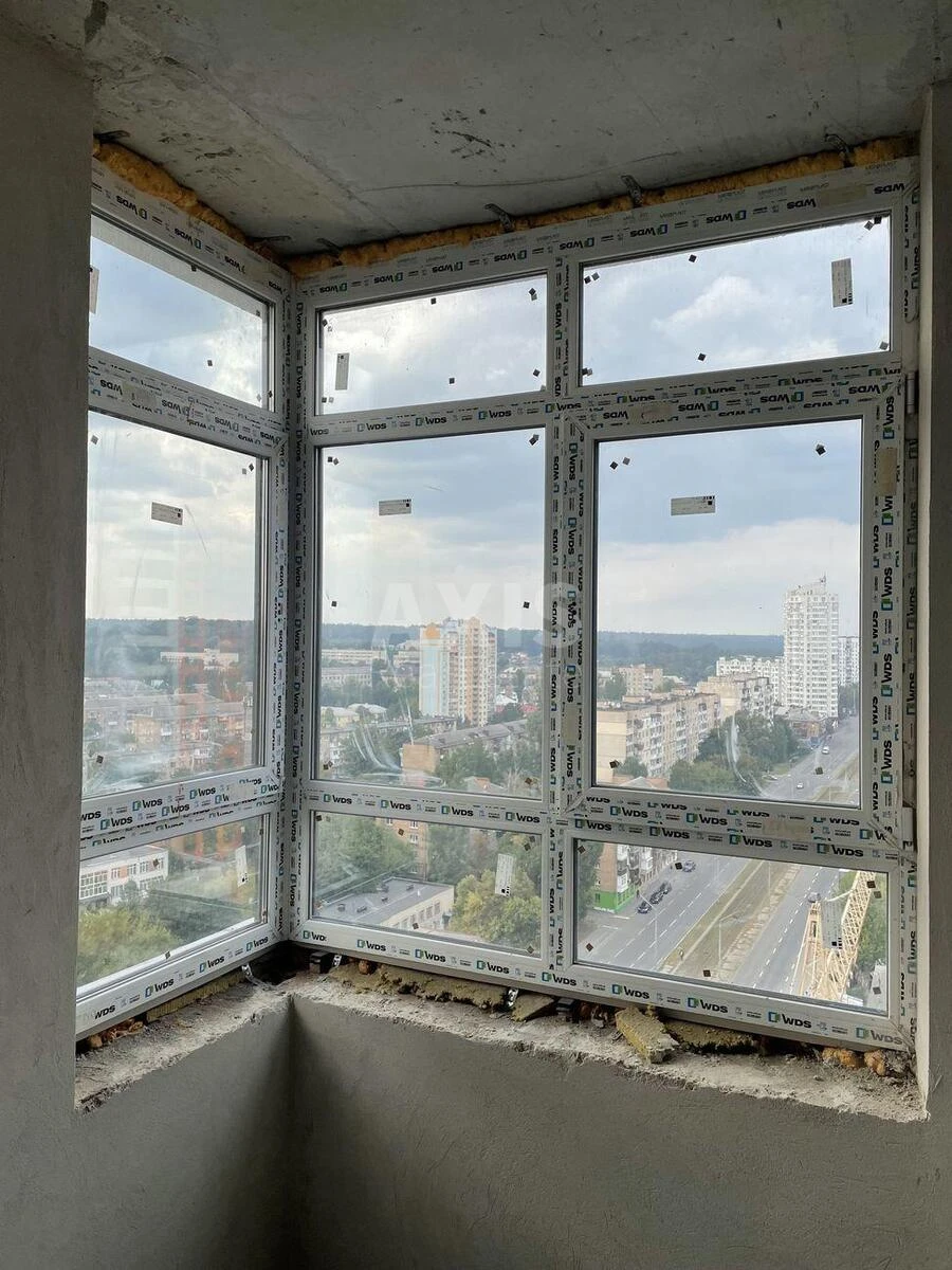 2к квартира ул. Автозаводская 72Б7068012