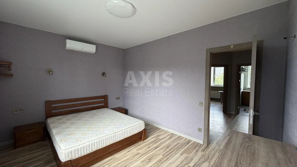 Дoм ул. Виноградная, 105м2, город Киев6920019