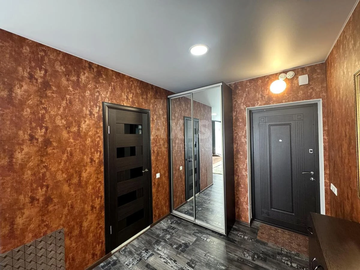 1k apartment pr-t Yevropeyskoho Soyuzu 41В6766111