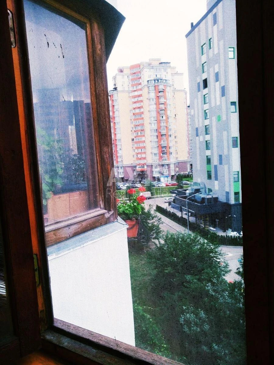 2к квартира ул. Степана Рудницкого 9353407