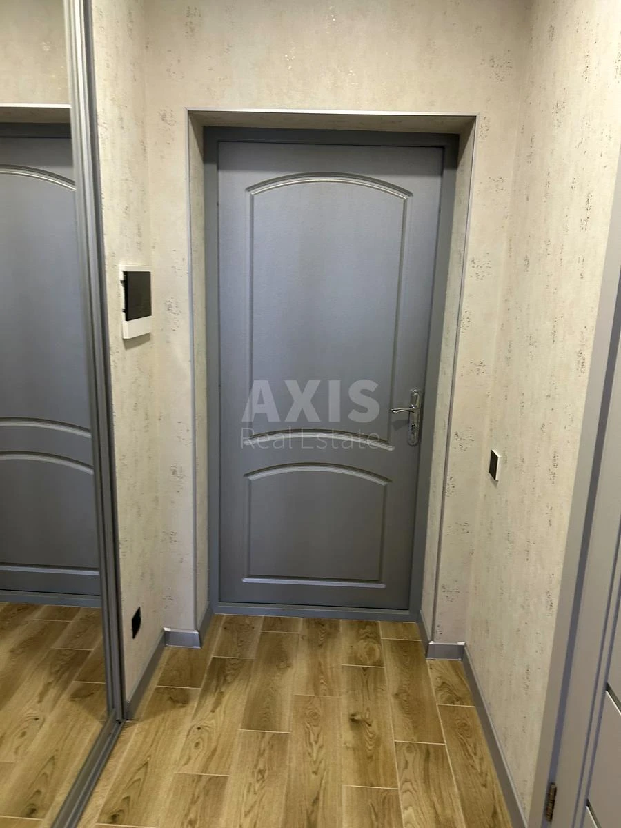 1k apartment vul. Tyraspol's'ka 546436312