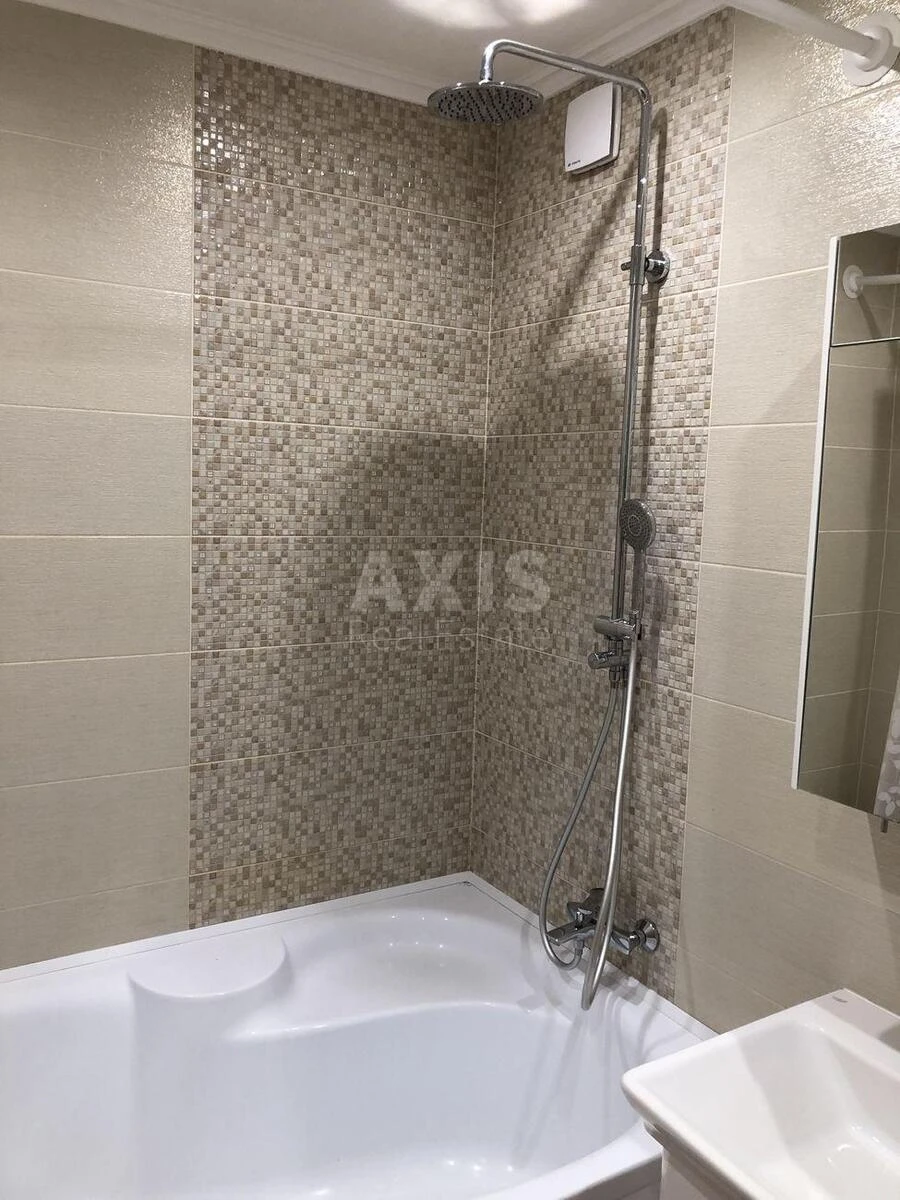 2к квартира ул. Чавдар Елизаветы 216928813