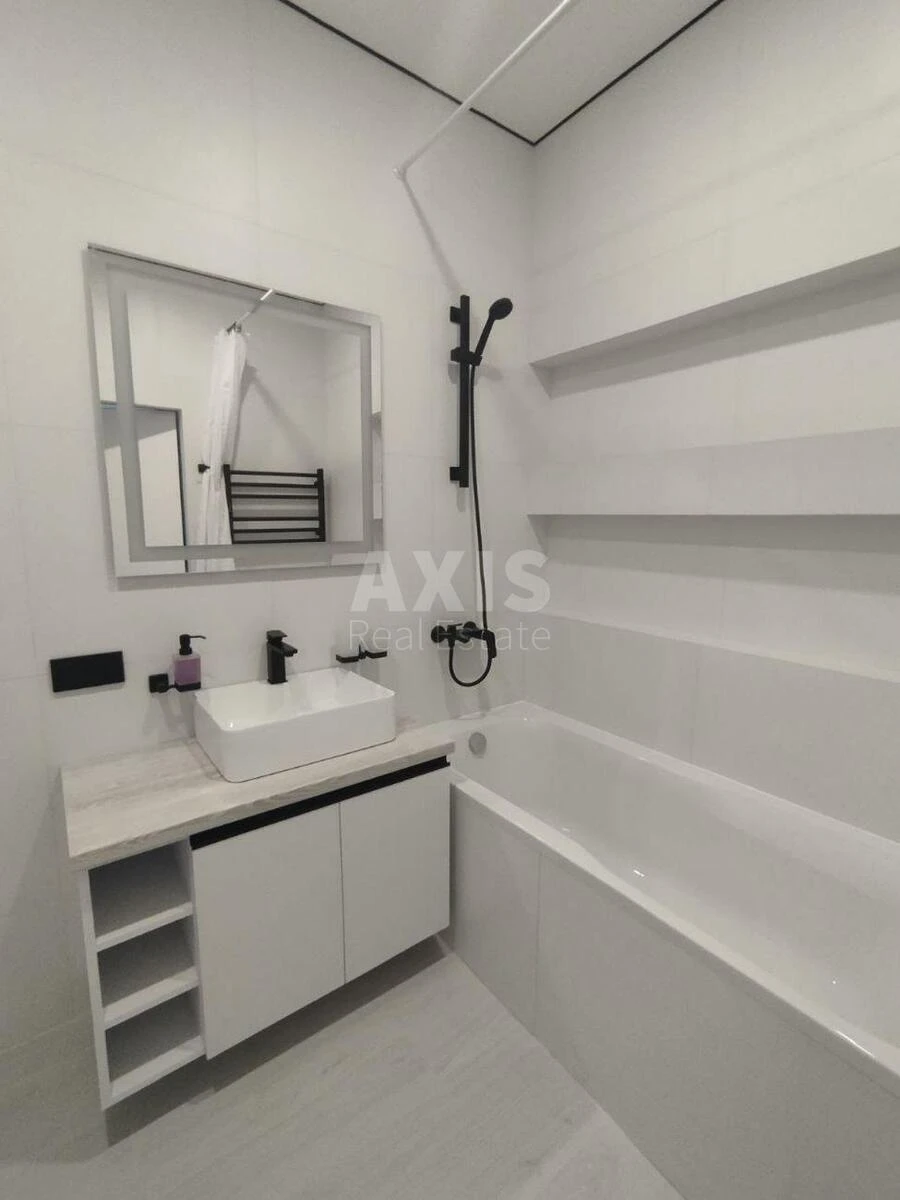 3k apartment pr-t Berestejskij 11Б678148