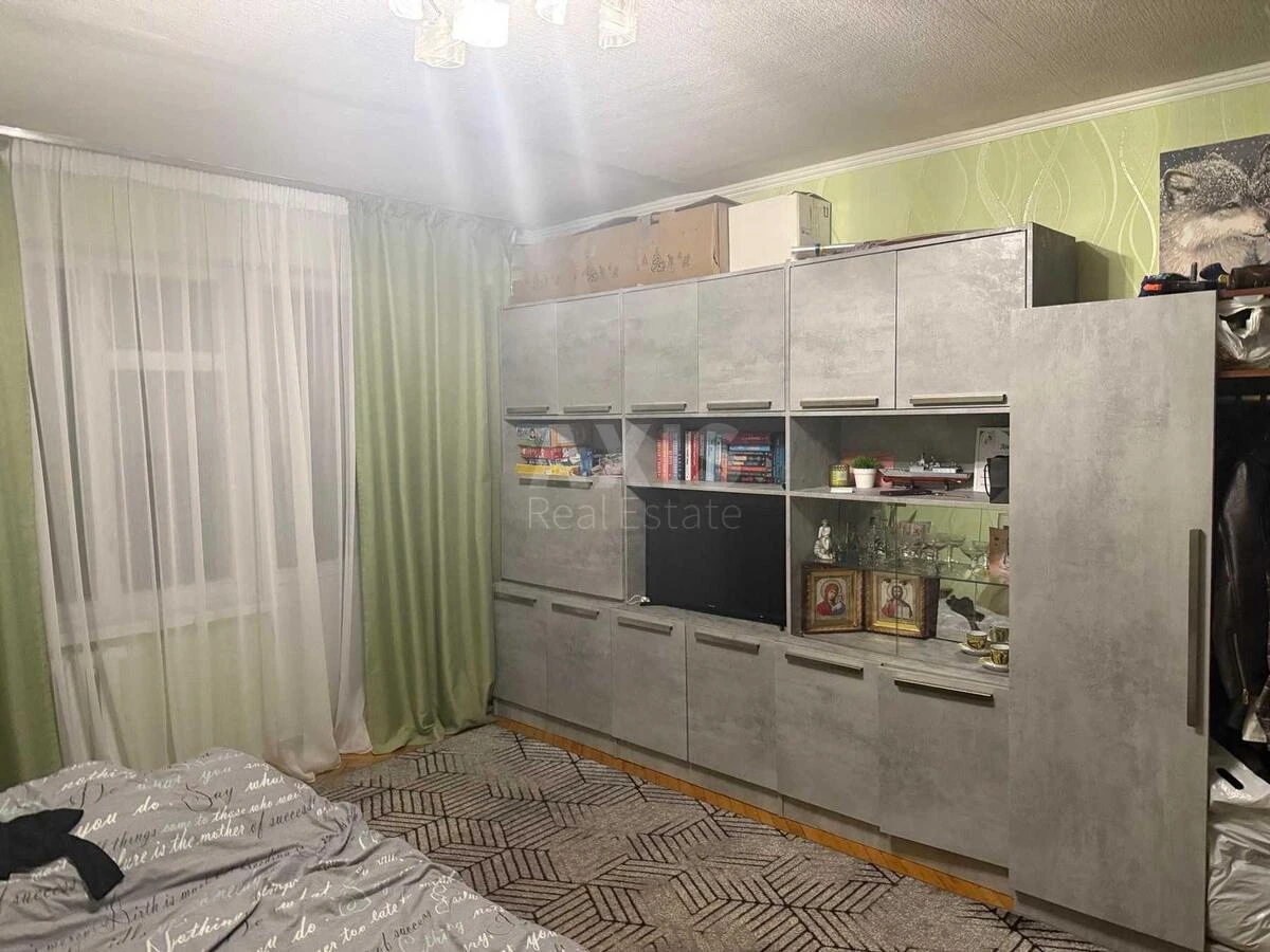 1к квартира ул. Каменская 120678392