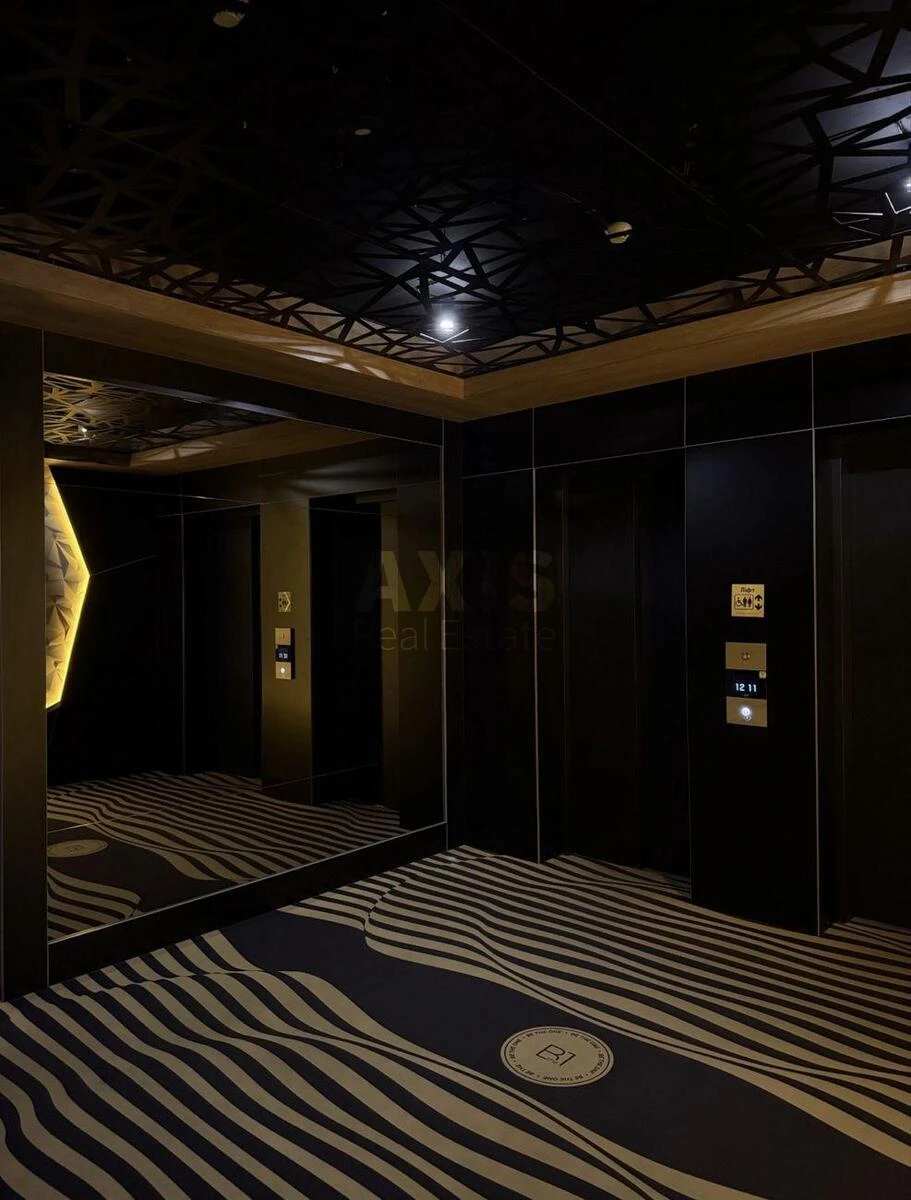 1к квартира ул. Стуса Василия 356111110