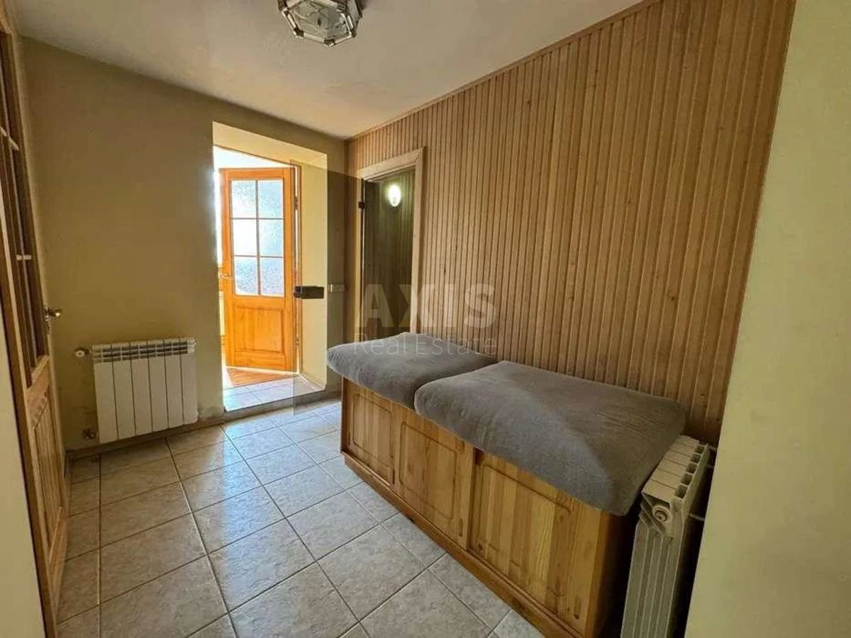 Дoм ул. Набережная, 227м2, город Киев316476